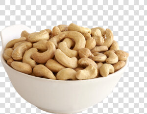 Dry Fruits Bowl Png   Png Download   Bowl Cashew Png  Transparent Png