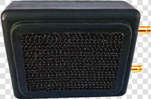Handbag  HD Png Download