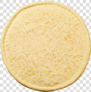Grated Cheese  HD Png Download