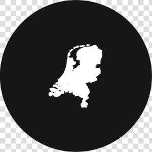 Independent People   Infographic Dutch Economy 2018  HD Png Download