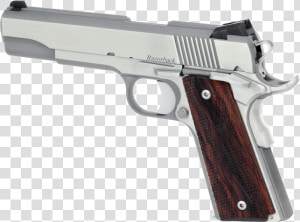 Sig Sauer 1911 Sme  HD Png Download