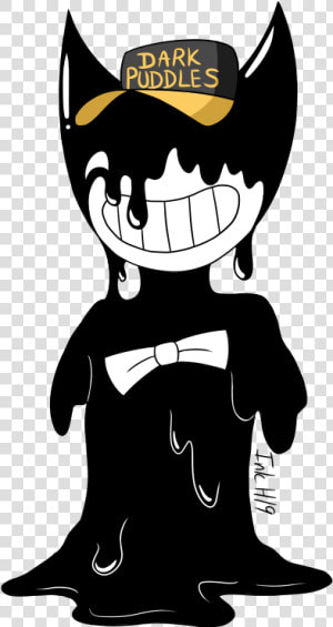 Puddle Png  Transparent Png