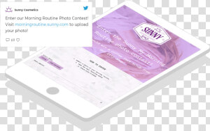 Display Advertising  HD Png Download