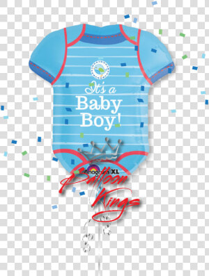 Transparent It S A Boy Png   Its A Boy Png  Png Download