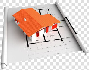 Building Materials Png   Building Material With Measurement  Transparent Png