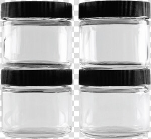 Old Fashioned Glass  HD Png Download