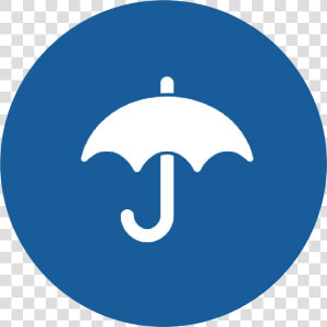 Blackberry Icon   Png Download   Report Violation Icon  Transparent Png