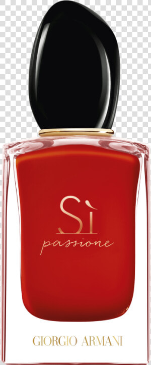 Parfum Si  HD Png Download