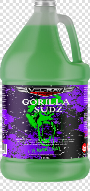 Soap Suds Png  Transparent Png