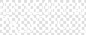 Hcp Name   Johns Hopkins White Logo  HD Png Download