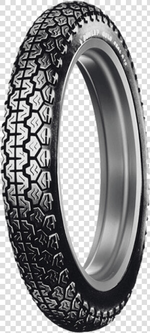Motorcycle Tyres Png  Transparent Png