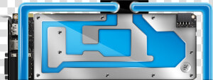 Screenshot  HD Png Download