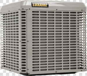 Air Conditioning  HD Png Download