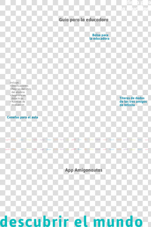 Screenshot  HD Png Download