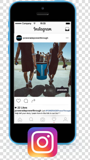 Powerade Png  Transparent Png