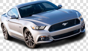 Transparent Ford Logo Png Transparent   Ford Mustang India 2015  Png Download