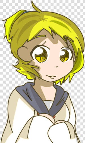 Pop Them Epic Au Pop Team Epic Pop Team Equation Popuko  HD Png Download