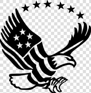 Independence Bowl   Png Download   Eagle Patriotic Clipart  Transparent Png