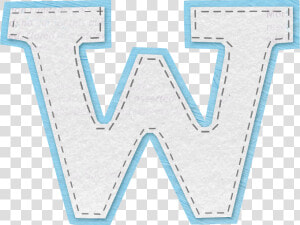 Letras De Baby Shower  HD Png Download