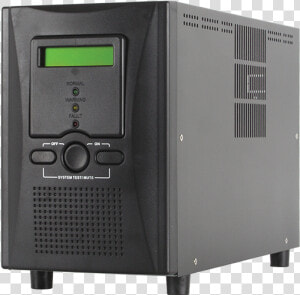 Ups Device  HD Png Download