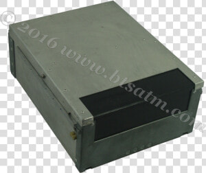 Sdd 1700 Cassette  HD Png Download