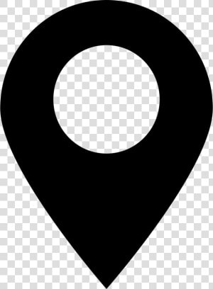 Address   Transparent Location Icon Png  Png Download