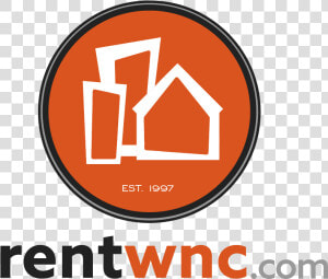 Rental Properties For Western North Carolina   Renting  HD Png Download