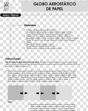 Screenshot  HD Png Download