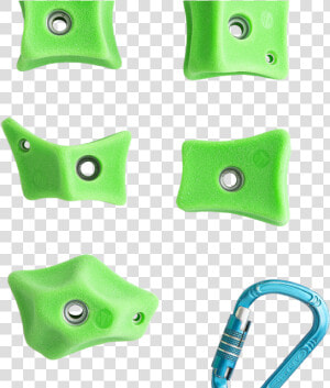 Climbing Hold  HD Png Download