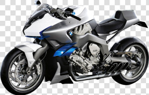 Bmw Sports Bike 2014  HD Png Download