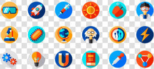 Science Png High quality Image   Science Png Vector  Transparent Png