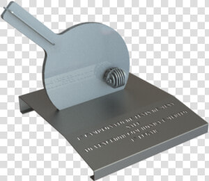 Trofeu Tenis De Mesa  HD Png Download