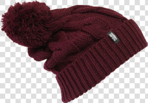 Knit Cap  HD Png Download