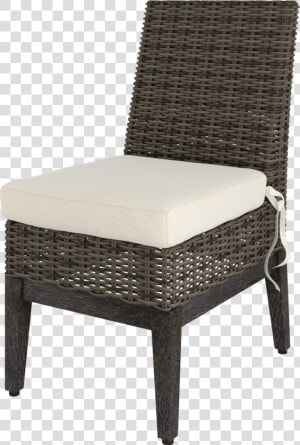 Remy Dining Side Chair Hickory  HD Png Download