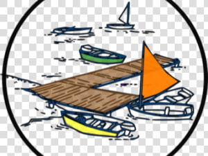 Dock Clipart Animated   Dock Clip Art  HD Png Download