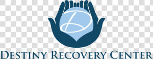 Destiny Recovery Center   University  HD Png Download
