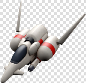 Download Zip Archive   Military Transport Aircraft  HD Png Download