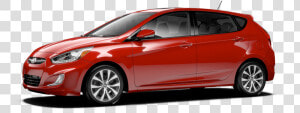 2010 Civic Coupe Silver  HD Png Download