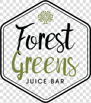 Advertisement   Sign  HD Png Download