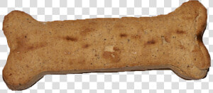 Bone Clipart Real   Real Dog Bone Png  Transparent Png