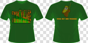 Behemoth Furor Divinus T Shirt  HD Png Download