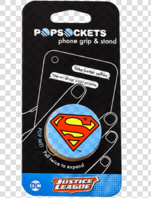Stock Photo   Spider Man Monochrome Popsocket  HD Png Download