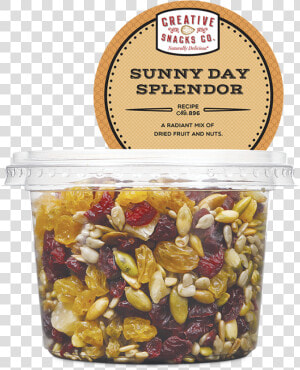 Mixed Nuts  HD Png Download
