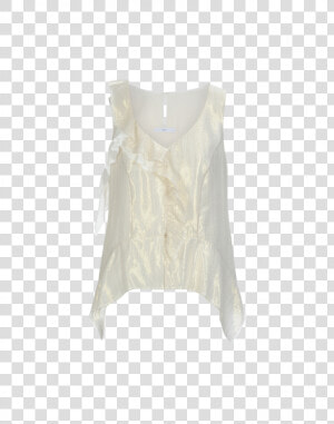 Blouse  HD Png Download