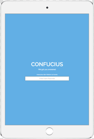 Confucius Png  Transparent Png