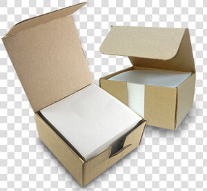 Parchment Paper Png  Transparent Png