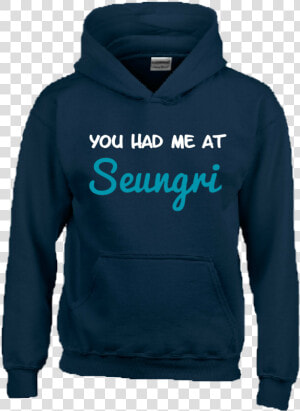 Sudaderas Originales Hombre  HD Png Download