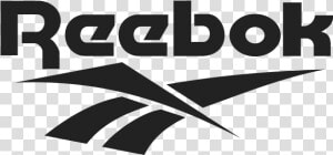 Logo Reebok 2005 Png  Transparent Png