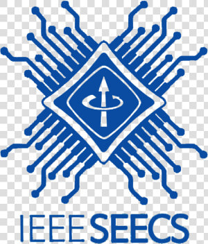 Ieee Logo Png  Transparent Png