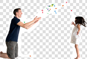 Child And Parent Png   Png Parent  Transparent Png